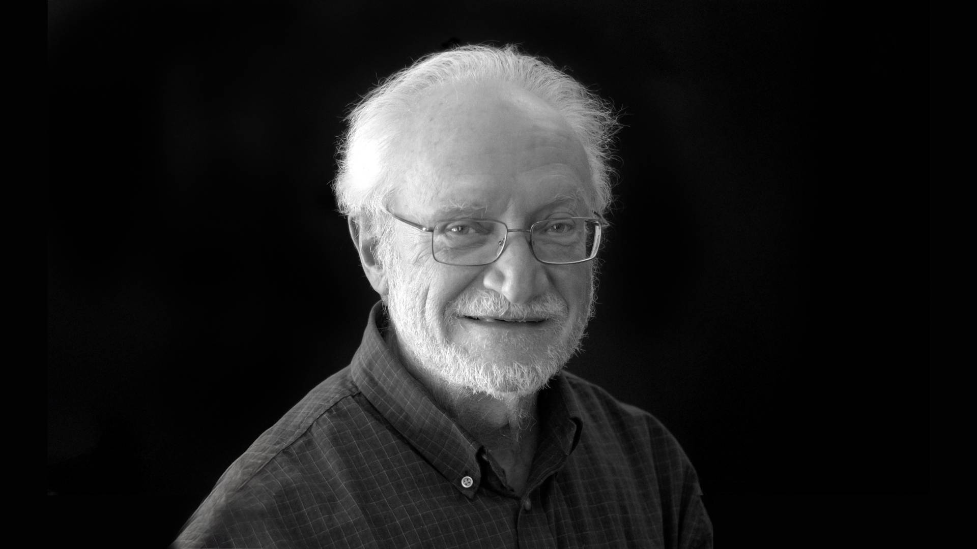William Browder