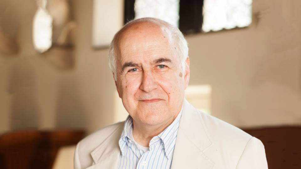 Slobodan Ćurčić