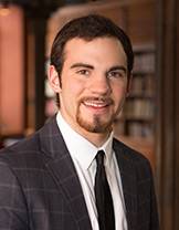 Pyne_Robertson