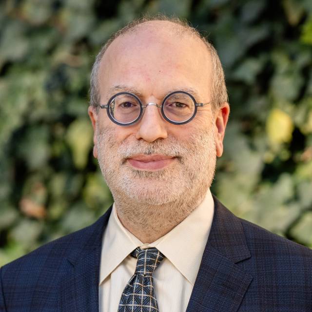 Michael Gordin