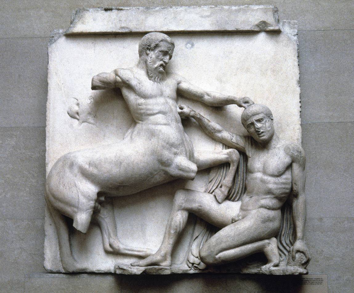 Arrington_centaur