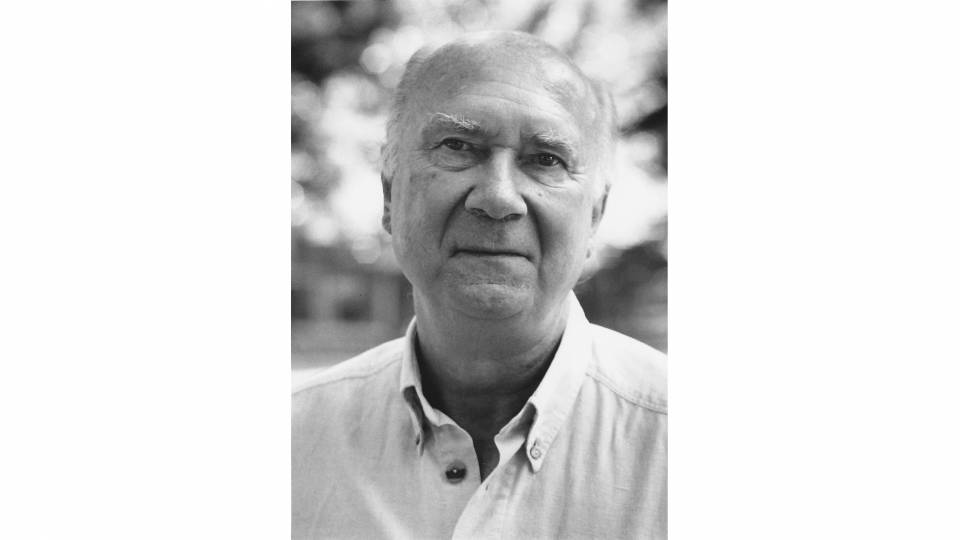 Michael Curschmann