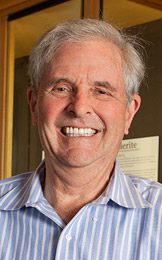 Emeriti Hollister