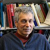 Emeritus Grozman