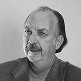 Emeritus Lowry