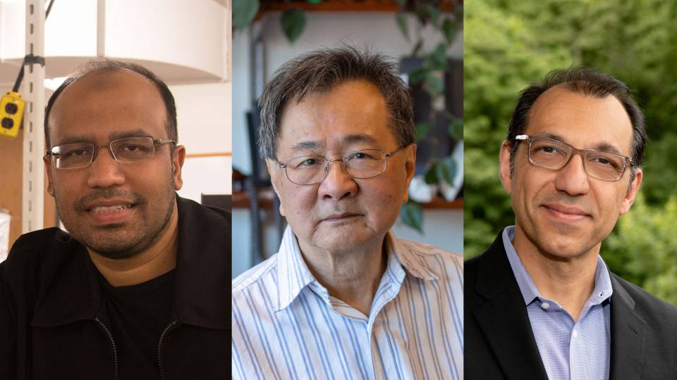 Hasan, Ong, Yasdani